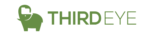 ThirdEye