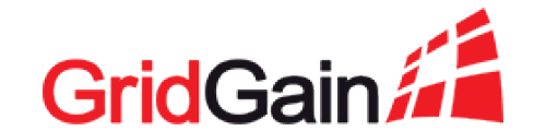 GridGain