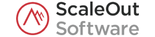 ScaleOut Software