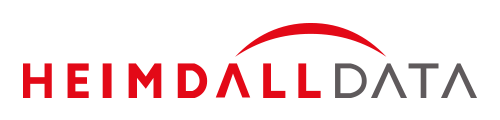 HeimdallData