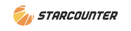 Starcounter