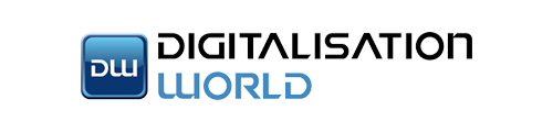Digitalisation World