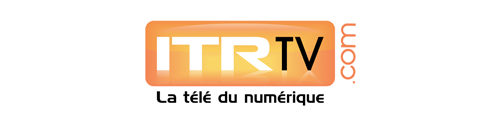 ITRTv