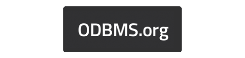ODBMS.org