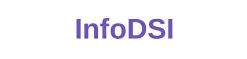 InfoDSI
