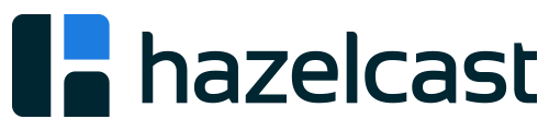 Hazelcast