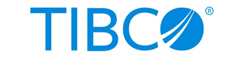 Tibco