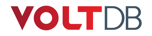 VoltDB