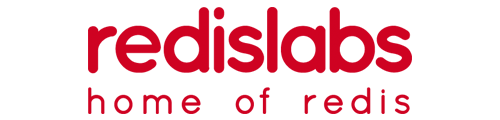 Redislabs