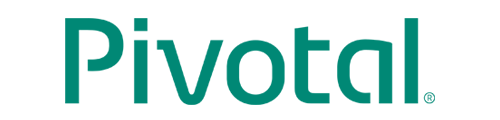 Pivotal